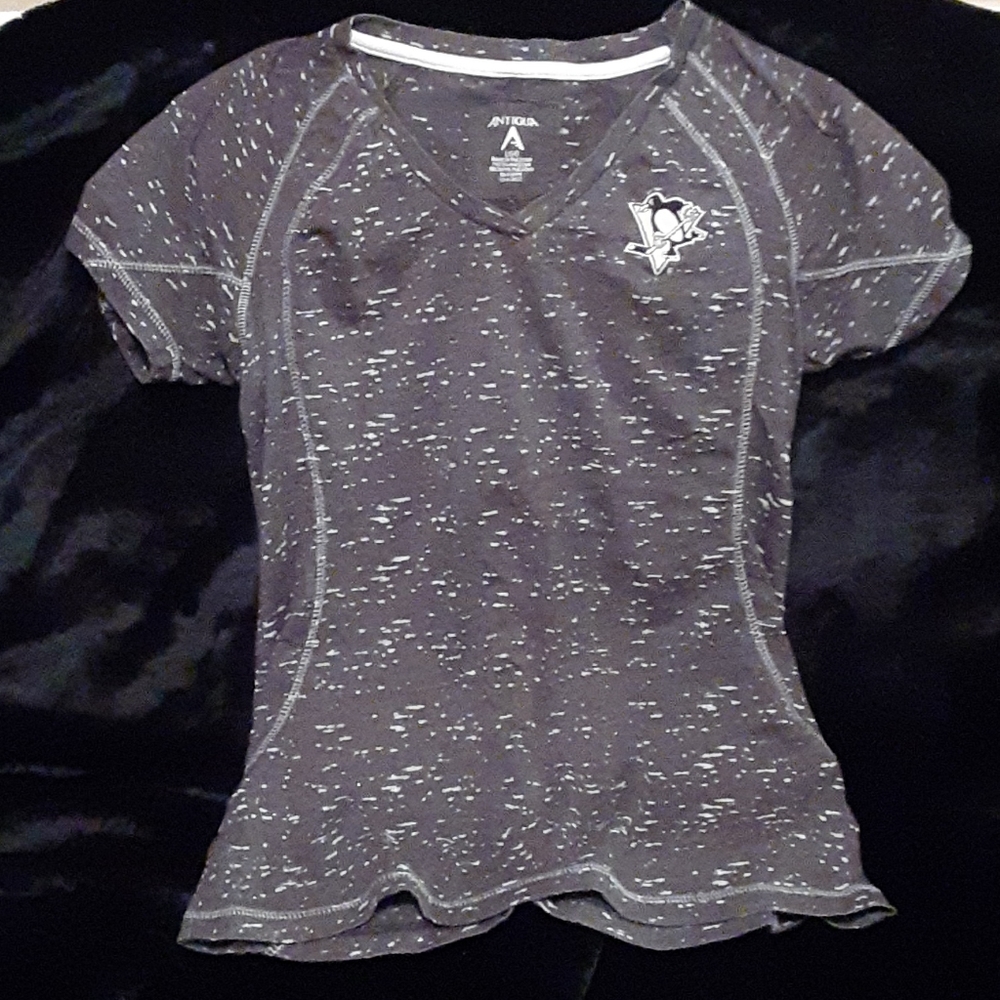 Penguins Tshirt